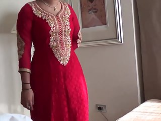 Kajol Married Hot Indian Sexy Wife