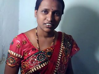 married indian girl in saree sex and boobs