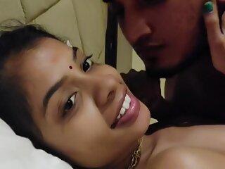 Cute Young Tamil Girl First Time Sex Losing Her Virginity