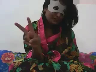 Seductive Indian Girl Live Sex Chat Show