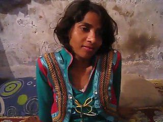 Farah Bhabhi From Pakistani Amateur Sex